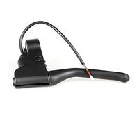 Katnetoly Scooter Elettrico M365/PRO Maniglia del Freno Freno A Mano Freno Accessori Universali Accessori di Ricambio per Scooter