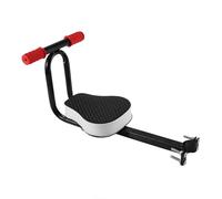 Katnetoly Seggiolino per Bambini Seggiolino per Bambini Seggiolini per Biciclette Seggiolino per Biciclette Seggiolino per Auto Sport Esterno Proteggi