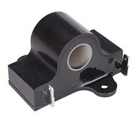 Katnetoly Sensore Acceleratore Induttivo per da Golf Elettrici 25854G01 Sensore Acceleratore Induttivo per DCS PDS