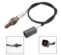 Katnetoly Sensore di Ossigeno A Valle del Sensore per RX-8 1.3L 2004-2011 6 2.3 L4 2003-2004 234-4349