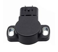 Katnetoly Sensore di Posizione 'Acceleratore 5FL-85885-01 per A1 A2 A3 A4 A5