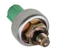 Katnetoly Sensore di Pressione 'Olio Sensore di Pressione del Servosterzo 56490-P0H-013 per Accord Pilot per