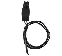 Katnetoly Sensore di Temperatura 'Aria Esterna Adatto per II III II II, 277228552R