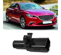 Katnetoly Sensore di Temperatura Aria Esterna Auto per 2/3/5/6-5 -7 2006-2014 G5-18-61-764