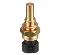 Katnetoly Sensore di Temperatura del Liquido di Raffreddamento 'Acqua per Leganza Nubira Espero Kalos Rezzo 96181508 96182634