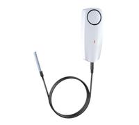 Katnetoly Sensore di Temperatura Tuya APP per la Fermentazione Delle Plance per la Coltivazione e L'Allevamento di Animali