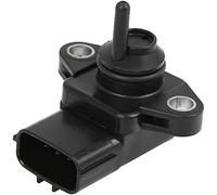 Katnetoly Sensore Mappa Pressione Collettore per Carisma Space Star MD355556