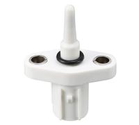 Katnetoly Sensore Temperatura Aria Aspirata 37880P05A00 per Sensore Temperatura Aria Civica