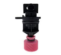 Katnetoly Sensore velocità Auto per Sentra 2002-2006 1997-2001 Sunny III 32702-4E814