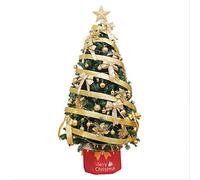 Katnetoly Servizio Aria Condizionata Chiave A Cricchetto Chiave A Cricchetto per Valvola del Condizionatore D'Aria Set per Strumento di Refrigerazione 'Aria e Strumento di Riparazione 'Attrezza