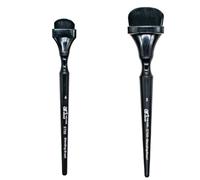 Katnetoly Set di Pennelli per Sfuma di Disegno A Carboncino per Pittura - Strumenti per Schizzo, Forniture per Sfuma In Inchiostro di Carboncino