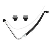 Katnetoly Set di Tradizioni di Aspirazione e di Riflusso 440 450 Accessori per Vernici per per Venaia Airless