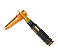 Katnetoly Set di Utensili Alesatori Esagonali da 0 A 14 mm - Modelli di Aeromobili di Fascia Alta in Acciaio Inossidabile Placcato in Titanio