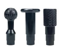 Katnetoly Set per Intaglio e Lucidatura del Legno Utensili Attacco per Intaglio Elettrico Testa di Smerigliatura Rotante per Smerigliatrice Angolare Strumento per Intaglio di Scanalature In Legno M10