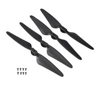 Katnetoly SG906 SG906 PRO SG906PRO 2 RC Drone Ricambi Lame Drone Lame Accessori Ventola Pieghevole