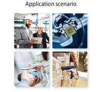 Katnetoly SIMcom SIM7600G-H LTE CAT4 USB Dongle Core Board+FPC+GPS Kit Supporta La Scheda di Sviluppo GNSS