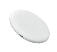 Katnetoly Smart Force Tracker Boxing Dynamometro Dynamometro Dinamometro Punteggiatura Puntatore Misura