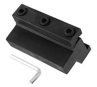 Katnetoly SMBB1626 Portacoltello da Taglio per Utensile da Taglio Tornio per Utensile da Taglio CNC Utensile da Taglio Diametro Esterno