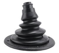 Katnetoly Soffietto di Protezione del Cambio del Coperchio del Foro del Bagagliaio del del Cambio del Marino per La Nave 'Yacht della Barca