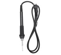 Katnetoly Soldering Maniglione Da Stiro 24V Per 907 Esd 936 937 928 926 Ind008