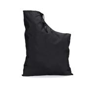 Katnetoly Solte di Stoccaggio del Ventilatore A Foglia Giardino Utensili Accessori per le Foglie di Stoccaggio