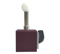 Katnetoly Sonda per Macchina Utensile CNC Rilevamento Online/Taratura Macchina Utensile A 5 Sfera di Calibrazione In Ceramica da 20 mm