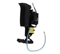 Katnetoly Sostituzione del Regolatore di Velocità del Grilletto per TE1 TE2 TE7 TE-1 TE-2 TE-7 Pezzi di Ricambio del Rotante per Trapano