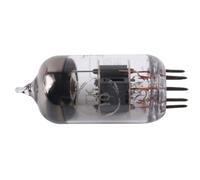 Katnetoly Sostituzione del Tubo A Vuoto 6H2N per L'Aggiornamento 'Amplificatore Audio Fai da Te 6H2 6N2