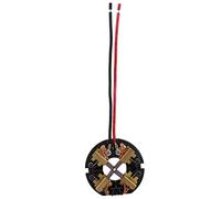 Katnetoly Sostituzione Gruppo Spazzole Portaspazzole per Accessori Trapano 18V e Impatto