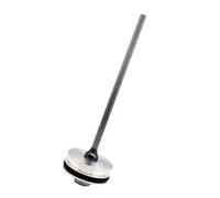 Katnetoly SP N80157A Aftermarket per Gruppo Driver Pistone per N80CB e N80C (in Metallo Duro Giapponese)