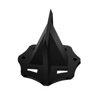 Katnetoly Spaccalegna Portatile per Legna da Ardere Spaccalegna Cuneo Spaccalegna Manuale Cuneo Spaccalegna per Casa Durevole Facile Installazione