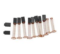 Katnetoly Spazzole in da 10 Pezzi per 4000 90930-04 2615298790 595395300 6000300215217100