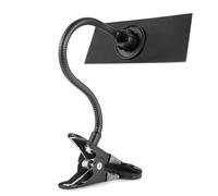 Katnetoly Specchio di Sicurezza Convesso per Ufficio, per la Sicurezza Personale Scrivania.