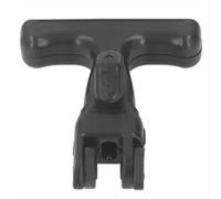 Katnetoly Spelafili per Cavi In Fibra Ottica, Pratico e Multifunzionale, con Regolabile In Profondità, Taglierina per Cavi In Fibra Ottica per FTTH