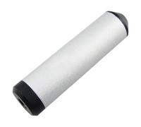 Katnetoly Spettroscopio A Diffrazione Piccola, Strumento per La Misurazione Delle Gemme ...