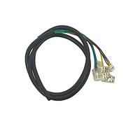 Katnetoly Spina del del Cablaggio del Motore del del del Motore del Motorino Elettrico Universale per L'Accessorio del Motorino di M365/Pro