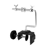 Katnetoly Spooler per da Pesca Regolabile Avvolgitore per Spooler Portatile Bobina di Filatura Spooler Spooling