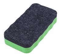 Katnetoly spugna magnetica Consiglio bianco pennello a Cleaner Eraser