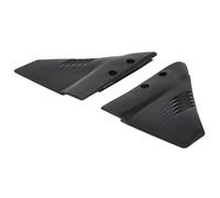 Katnetoly Stabilizzatore Idrodinamico A Dorsale per Motori Fuoribordo, Motori Fuoribordo e Entrofuoribordo da 5-150 CV