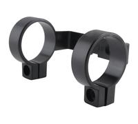 Katnetoly Staffa Supporto Display Staffa Display Bicicletta Elettrica per Display Ebike KT LCD 3 LCD3U LCD8H LCD8HU