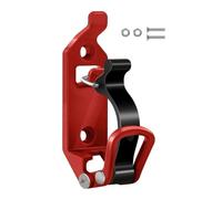 Katnetoly STALLA di MONTRO del POLCE del POLCE PLASHEL per TRASCORSO AUTORIO RV BACCHIO di RIMBIO QUAST BLAFFA MAPFIA PASCELLA per STALLE di RECOLO del TECCA