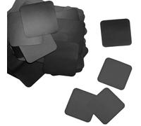 Katnetoly Striscia Anti-Ossidazione per Sacchetti per Gioielli, per Proteggere il Metallo, Rame, 50 Pezzi