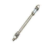 Katnetoly Strumenti di Riparazione 'ASSE della Bicicletta da Montagna - Accessori per Biciclette da Montagna - Cambio velocità 'ASSE Posteriore