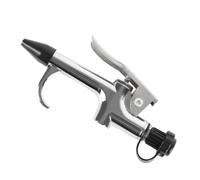 Katnetoly Strumenti per Ingranaggi di Pulizia Rapida Scuba Immersioni per Immersione 'Articolo Ugello Ugello di Immersione PULIZZA PULIZZA