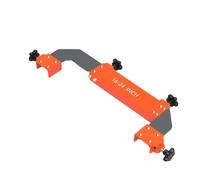 Katnetoly Strumenti per L'Inquadratura - Strumento per L'Inquadratura da 16-24 Pollici per Layout Dei Perni 'Inquadratura Strumenti per L'Inquadratura per Pareti con Telaio Pavimenti