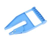 Katnetoly Strumento Avanzato per Maneggiare e Afferrare Pesanti In Bancarelle, Palestre e Rimorchi di