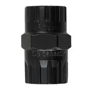 Katnetoly Strumento di Bloccaggio per Bicicletta A Ruota Rotante di Alta qualità per Riparare la del Volano della Bicicletta