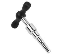 Katnetoly Strumento di Calibrazione Tubi, Espansore Tubi, Sbavatura per Tubi Multistrato, Calibratore Alesatore PPR per Tubi PEX