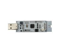 Katnetoly Strumento di Download del Bruciatore At-Link su Link Supporto per Il Programma di Combustione Offline