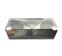 Katnetoly Strumento di Marcatura Ad Strumento di Marcatura Angolare e Ad Strumento di Disegno di Linee Parallele per Lavorazione Dei Metalli, Ingegneria, Edilizia